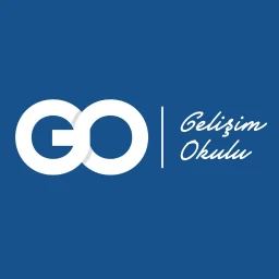 GO Gelişim Okulu