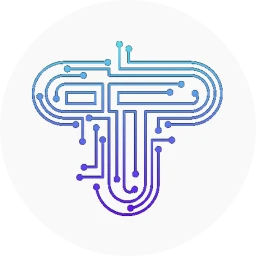 Icono de Tech Spice