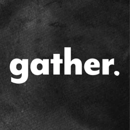 Icono de Gather ‘Round Homeschool